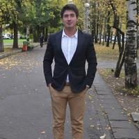 Отзыв от Сергей - виза ДТВ