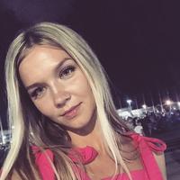 Отзыв от Зинаида - DTV виза